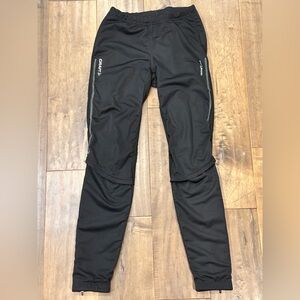 Craft Nordic Training Tights XS